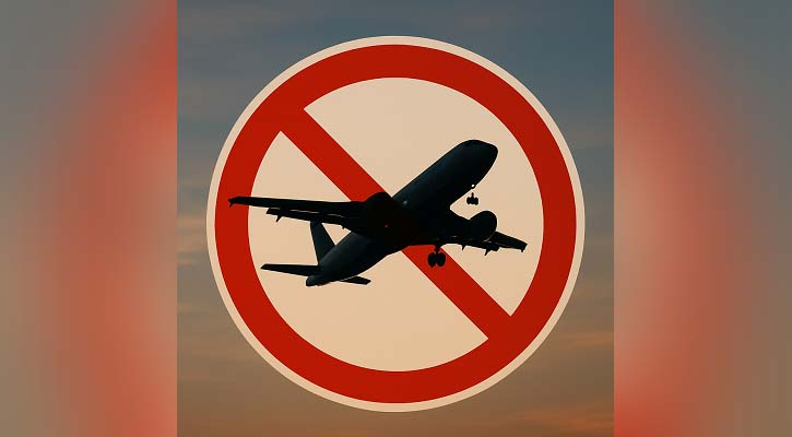 স্বাস্থ্য উপদেষ্টার সাবেক দুই ব্যক্তিগত কর্মকর্তার দেশত্যাগে নিষেধাজ্ঞা, এনআইডি ব্লক